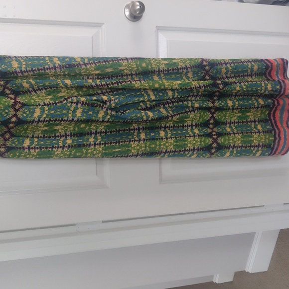 NEW Pompis Store halter jumpsuit - Picture 2 of 5